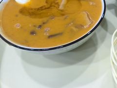 -方中山胡辣汤(大学中路56号院店)
