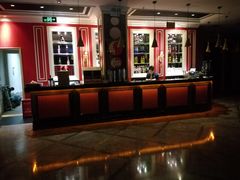 -欢乐盛KTV音乐会所(泰然店)