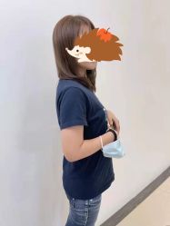 -巴黎劳伦LF