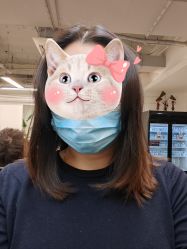 -蚂蚁造型俱乐部