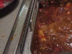 -海底捞火锅(旭辉MALL店)