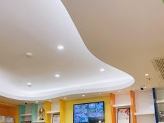 -贝尔机器人编程中心(西湖店)