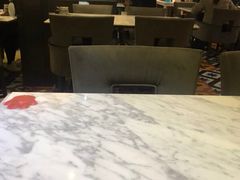 -轻捞慢起面馆(新世界百货店)