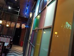 -湘当爱·鲜煮现炒(松岗立业路店)
