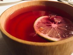 -无锡苏宁银河国际酒店·大堂酒廊