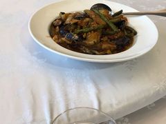 -万宝海鲜舫(劳动公园店)