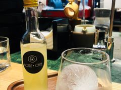 -Home Cafe(水榭春天店)