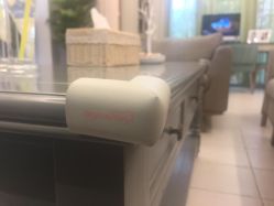 -非常六加一儿童摄影(同安店)