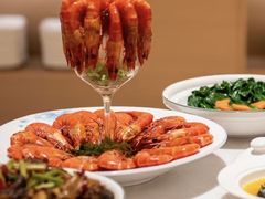 -畅想汤泉生活(民治店)