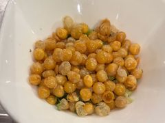 -大院河·仙鱼莊(九眼桥店)