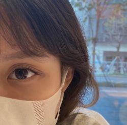 -七月美睫 美甲