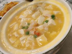-鸿禧大清花(方庄店)