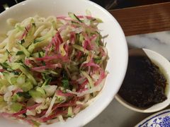 -海碗居(王府井店)