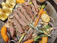 -卡朋厨房(289艺术园区店)