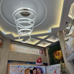 -南京康美美容医院·旗舰店