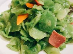 -徽镇小厨·经典徽菜(马连道店)