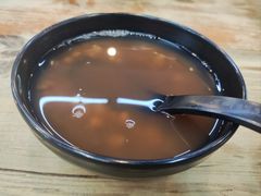 -螺蛳粉先生(蓟门桥店)