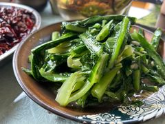 -林中乐辣子鸡(歌乐山总店)