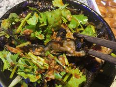 椒麻无骨鸡爪-蛙来哒(湖州东吴银泰百货店)