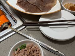 -海底捞火锅(苏宁广场店)