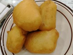 -仁信老铺(华盖路店)