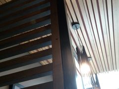 -星巴克(南京同曦万尚城店)