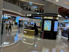 -银座mall(东直门店)