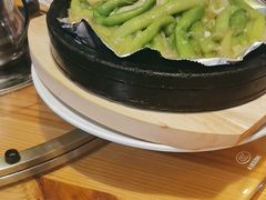 -良昌老味·海南老字号