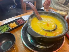 -大成海鲜烧烤·小龙虾(七宝店)