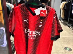 -PUMA品牌自营折扣店(苏州比斯特购物村店)