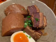 -铃木食堂(帽儿胡同店)