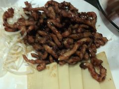 -紫光园(顺义店)