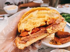 -敏华冰厅(天河城店)