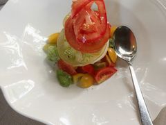 -Solo(衡山路店)
