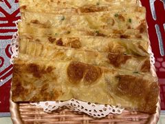 -吴记酱骨炖菜馆(西大直街店)