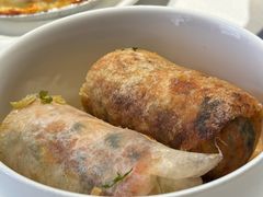 -黑明餐厅(白鹭洲店)