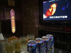 -聚星KTV