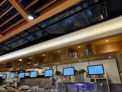 -龙抄手食府(浣花北路店)