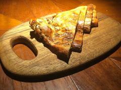 西域馕包肉-楼兰新疆主题餐厅(苏州中心店)