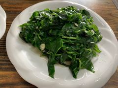 -黔人百味.贵州菜