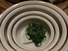 -澳珀食堂