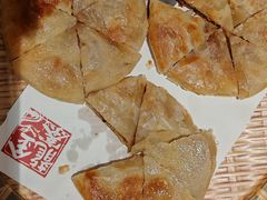 -金龙寨(解西店)