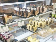 -蜂蝶来饼店(拱北总店)