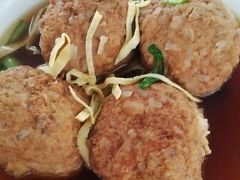 -老山东·山东菜(鲁菜名店)