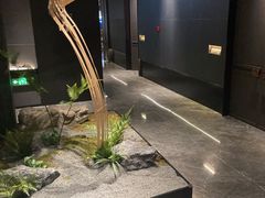 -张生记(双菱店)