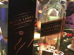 -188西餐厅(园林宾馆店)