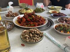 -唐哥冷淡杯(电子路店)