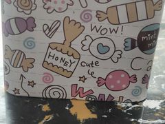 -星海汇海鲜自助烤肉火锅(百大店)