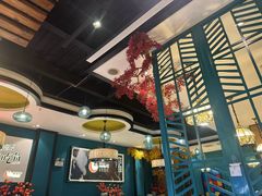 -黄泥岗·地道湖北菜(奥特莱斯店)