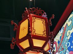 -南锣肥猫·麻辣烤鱼·15年现烤现卖(通州领展店)